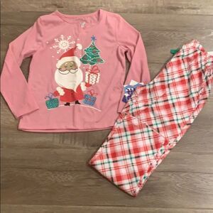 🎉last deal 🎉Holiday PJ